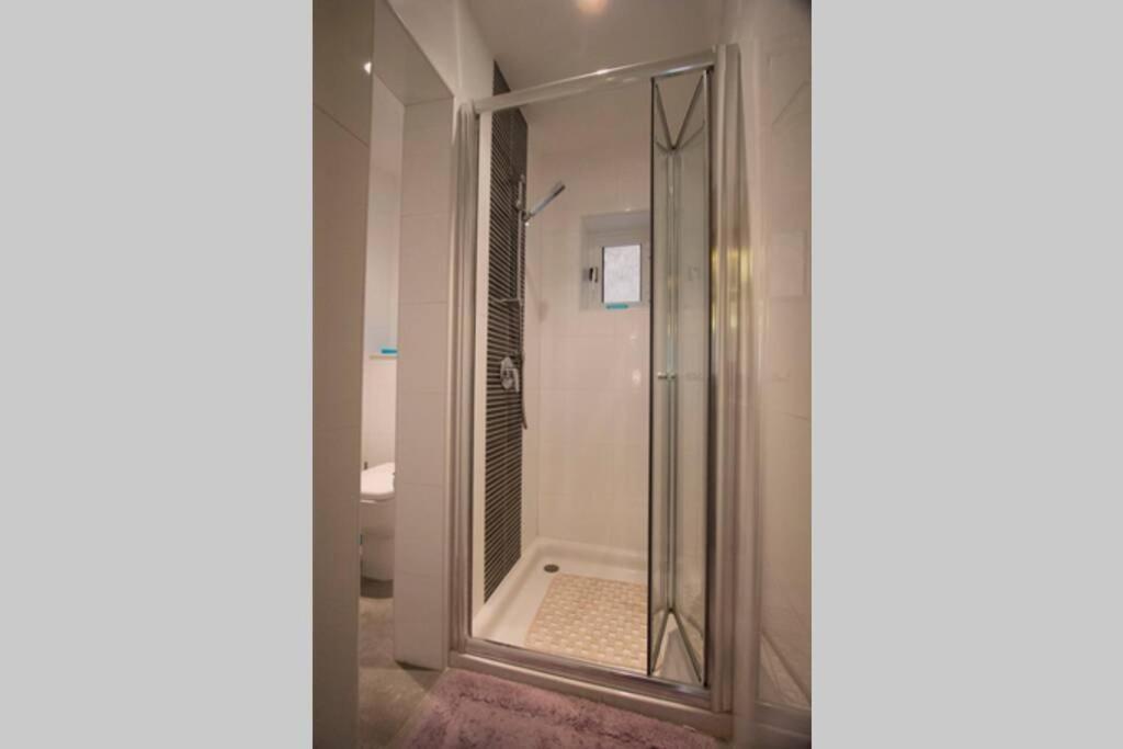 Valletta-Central Duplex Maisonette Ngoại thất bức ảnh